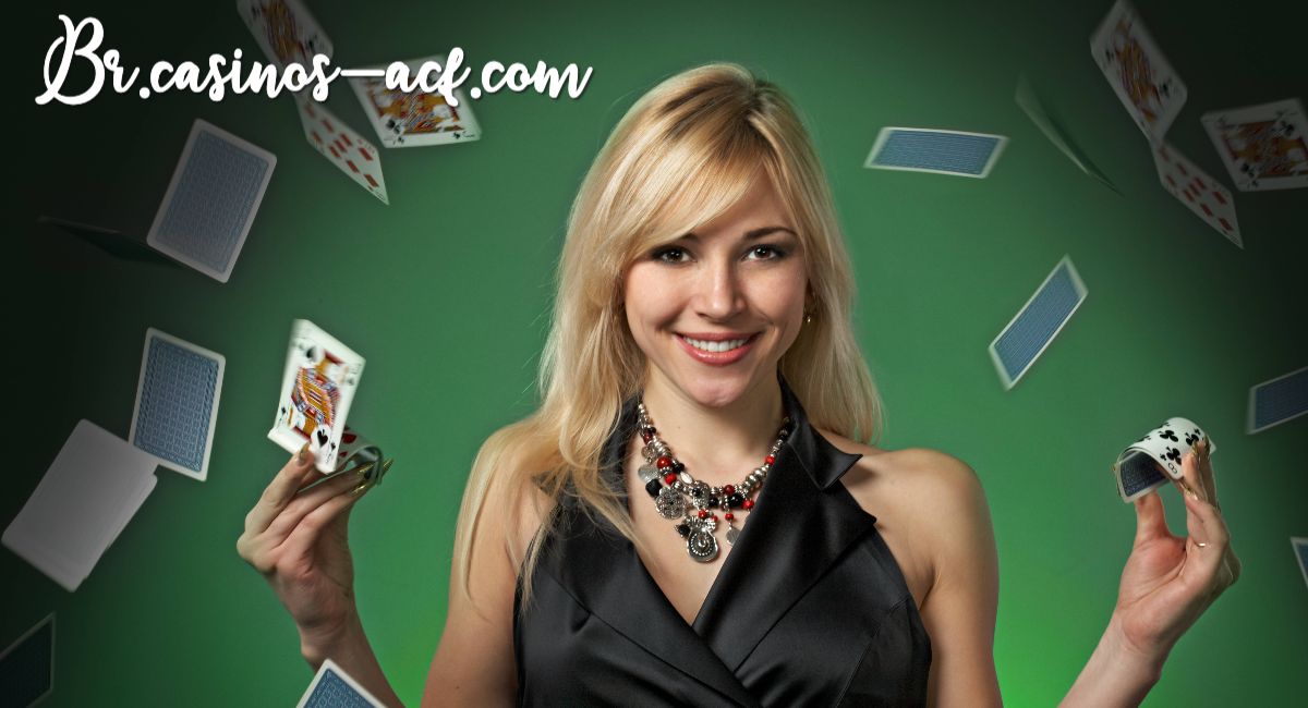 br.casinos-acf.com